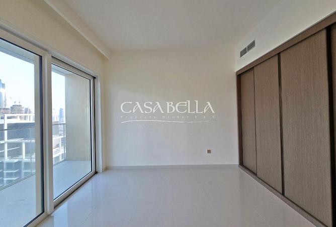 140141700 - Property Image 2