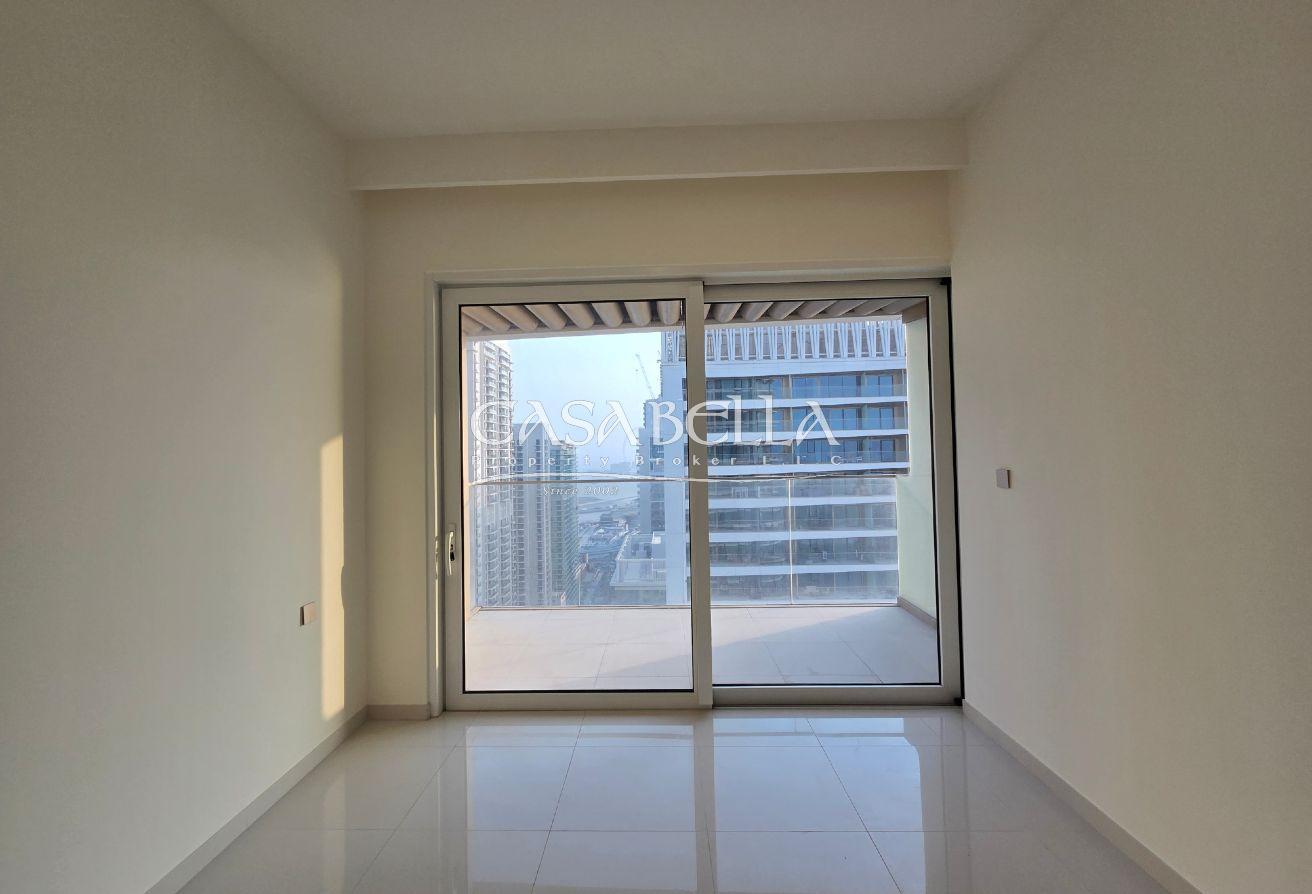 Signature 5BR | Biggest Layout |Panoramic Sea View photo 10