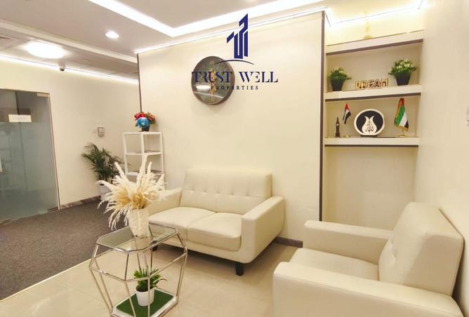 63245475 - الصورة الرئيسية للعقار