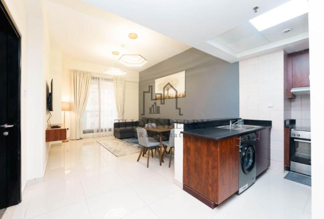 94011202 - Property Image 3