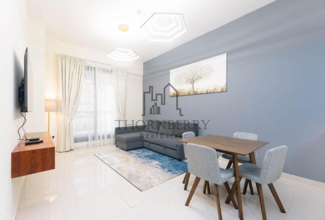 94011202 - Property Main Image