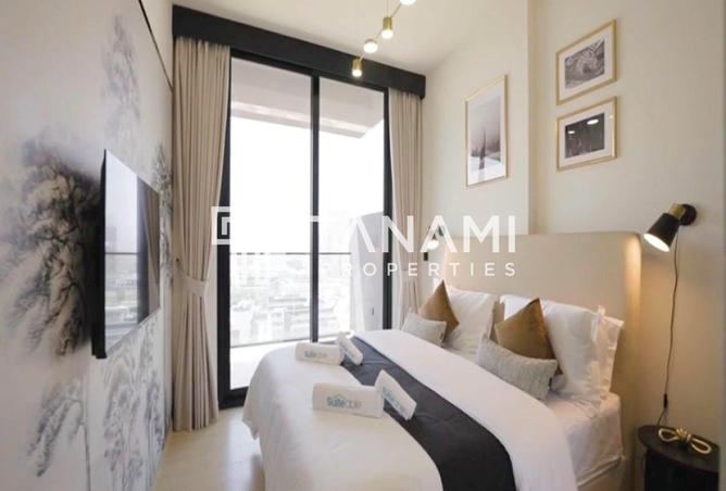 69113837 - صورة العقار 2