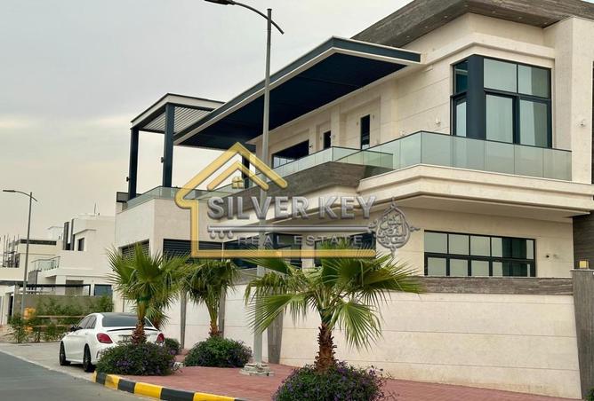 16211480 - صورة العقار 3