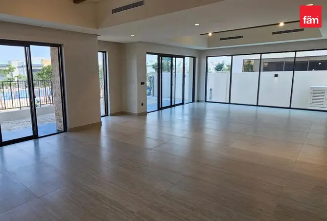 119050517 - Property Image 2
