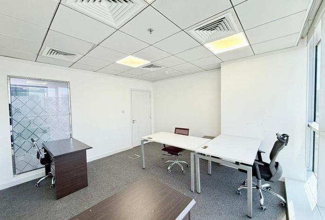 62058439 - Property Image 3