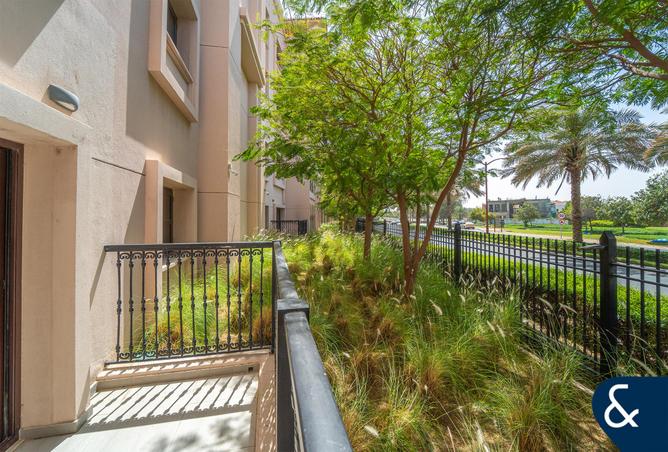 76566657 - الصورة الرئيسية للعقار