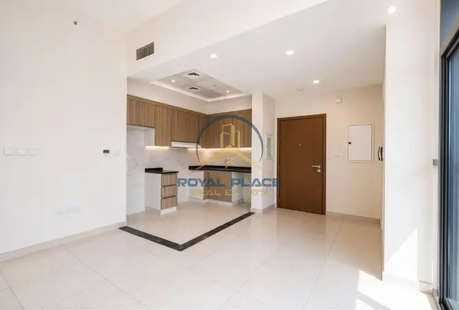 162335325 - صورة العقار 2