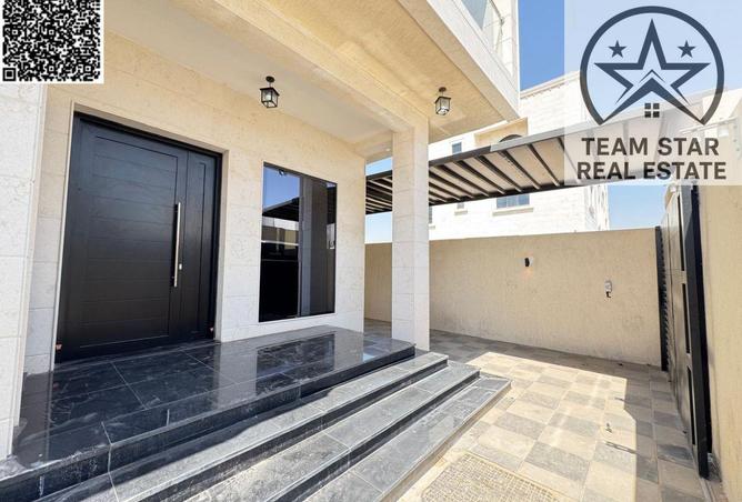 114598217 - Property Image 2