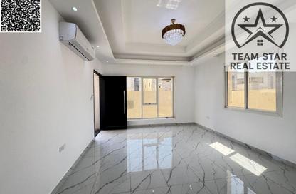 Villa - 5 Bedrooms - 7 Bathrooms for rent in Al Aamra Gardens - Al Amerah - Ajman Villa - 5 Bedrooms - 7 Bathrooms for rent in Al Aamra Gardens - Al Amerah - Ajman