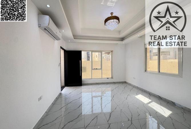 114598217 - Property Image 3
