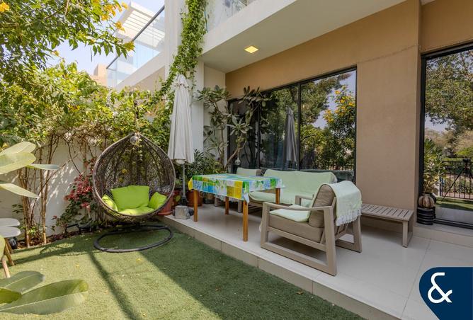 67916031 - صورة العقار 2