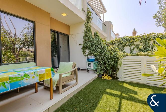 67916031 - صورة العقار 3