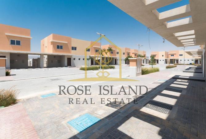 55339496 - الصورة الرئيسية للعقار