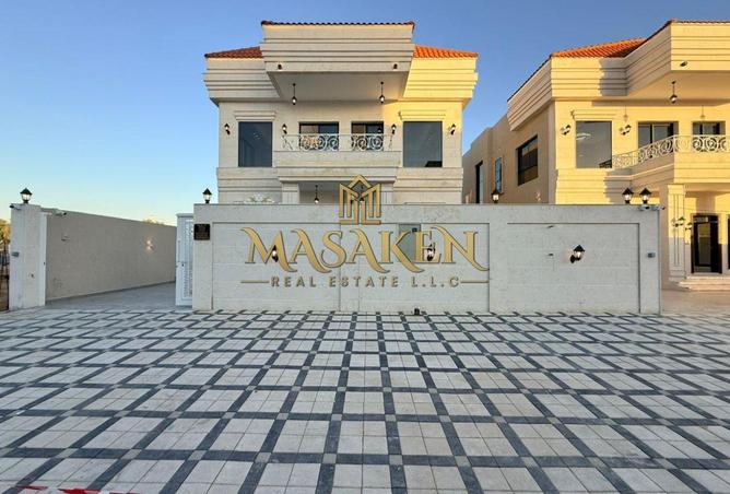 58968049 - الصورة الرئيسية للعقار