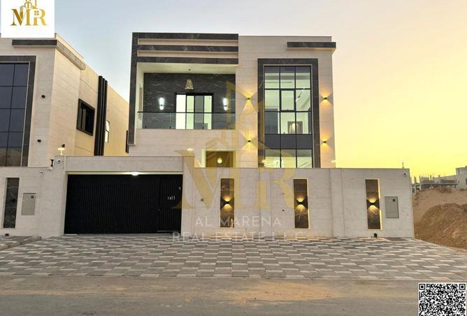 69123408 - الصورة الرئيسية للعقار