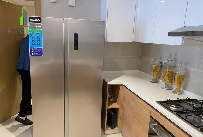 57384164 - صورة العقار 2