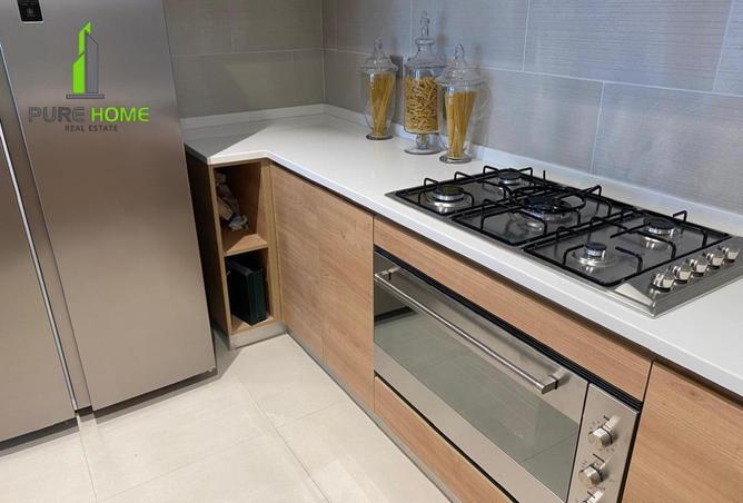 57384164 - صورة العقار 3