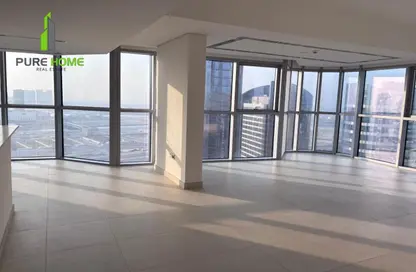 شقة - 3 غرف نوم - 4 حمامات للبيع في راديانت سكوير - مدينة الأضواء - جزيرة الريم - أبوظبي