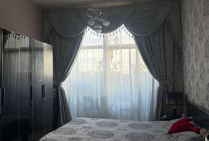 56946831 - Property Image 2