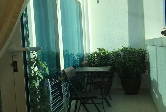 56946831 - Property Image 3