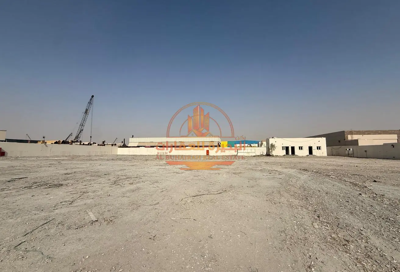 130670829 - Property Main Image
