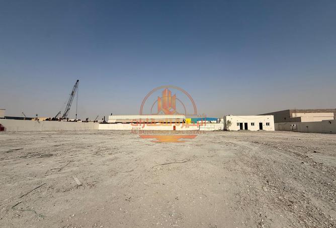 130670829 - Property Main Image