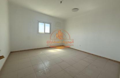 Land - Studio for rent in Ali Mousa Building - Al Sajaa Industrial - Al Sajaa - Sharjah