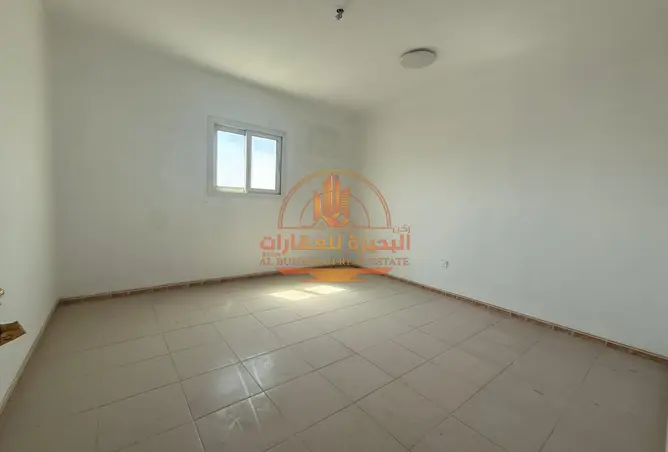 130670829 - Property Image 2