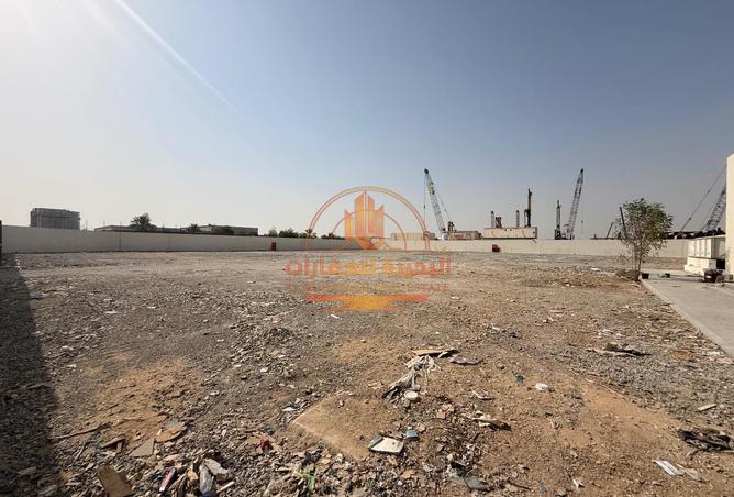130670829 - Property Image 3
