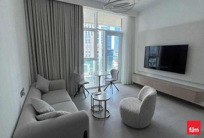 53982669 - الصورة الرئيسية للعقار