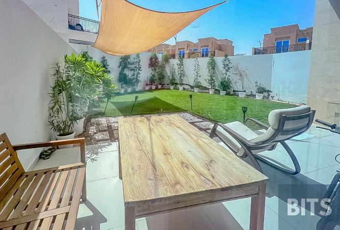 81948269 - صورة العقار 3