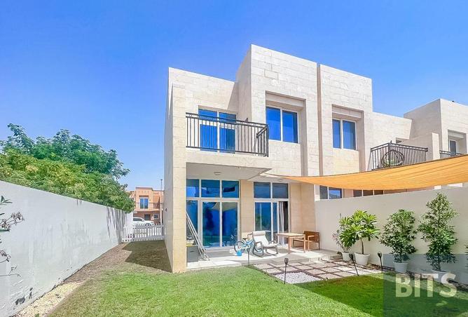 81948269 - الصورة الرئيسية للعقار