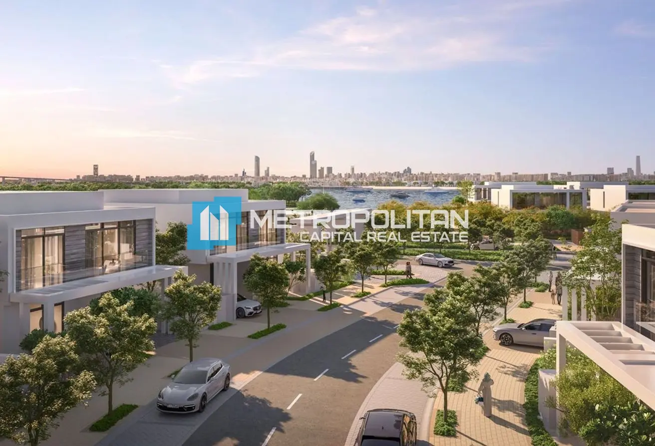 156015373 - Property Main Image