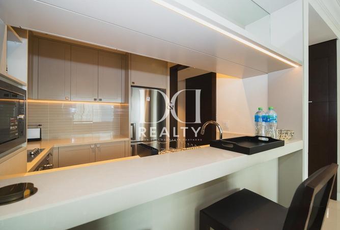 68662802 - Property Image 3