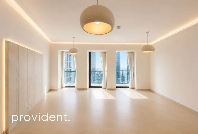 152376870 - Property Image 2