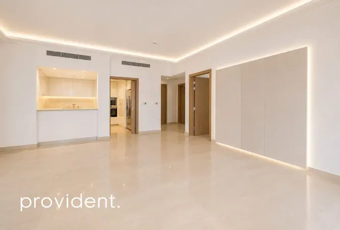 152376870 - Property Image 3