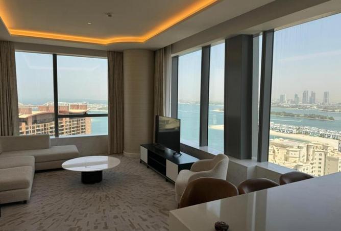 74637690 - Property Image 3