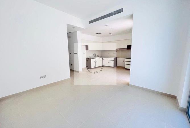 70691063 - Property Main Image