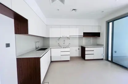 تاون هاوس - 3 غرف نوم - 4 حمامات للبيع في 2 كاميلا - كاميليا - المرابع العربية 2 - دبي