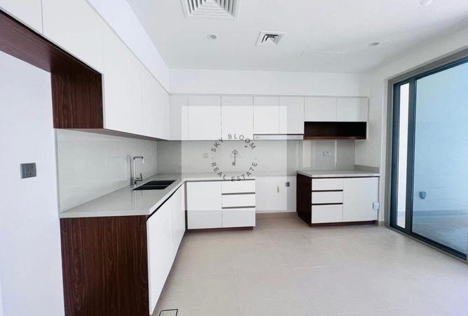 70691063 - Property Image 2