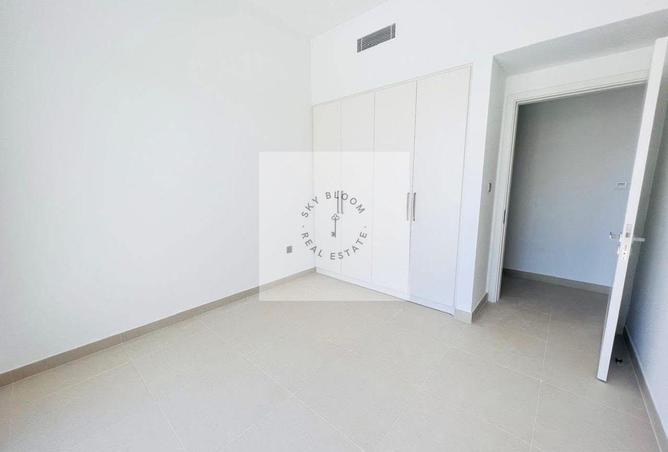 70691063 - Property Image 3