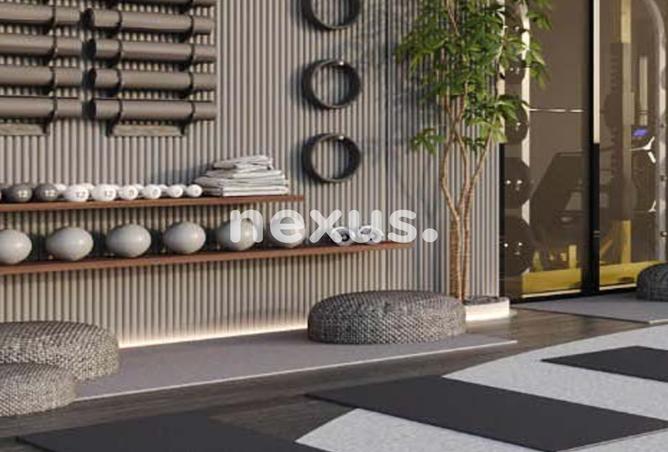 128357447 - Property Image 3