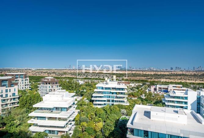 16143268 - الصورة الرئيسية للعقار