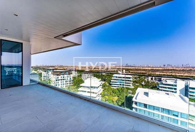 16143268 - صورة العقار 2