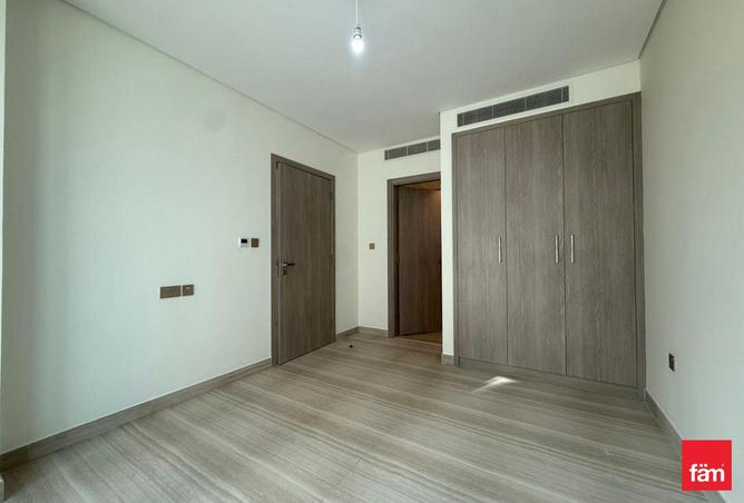 16225155 - صورة العقار 2