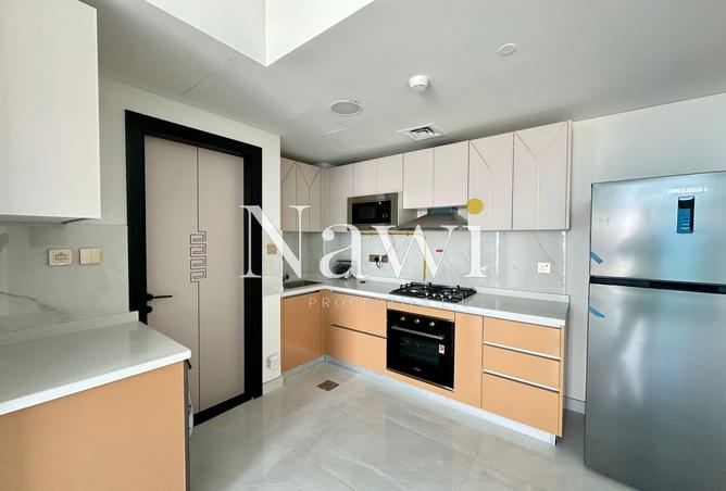92701537 - Property Image 3