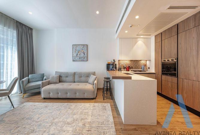 132960133 - Property Image 2