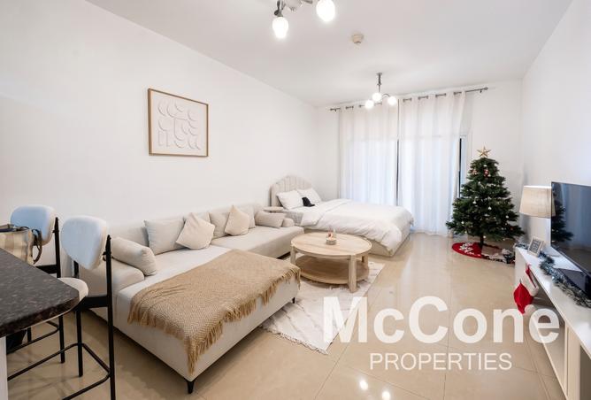 131100897 - صورة العقار 2