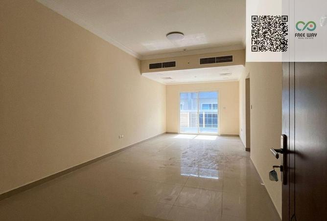 87877561 - Property Main Image