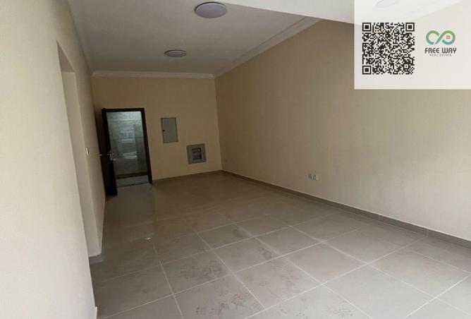 87877561 - Property Image 3